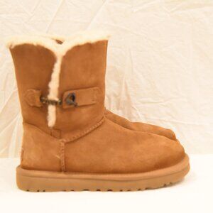 Women's Ugg Boots sz5